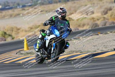 media/Nov-30-2024-TrackXperience (Sat) [[4565c97b29]]/Level 1/Session 2 (Turn 4)/